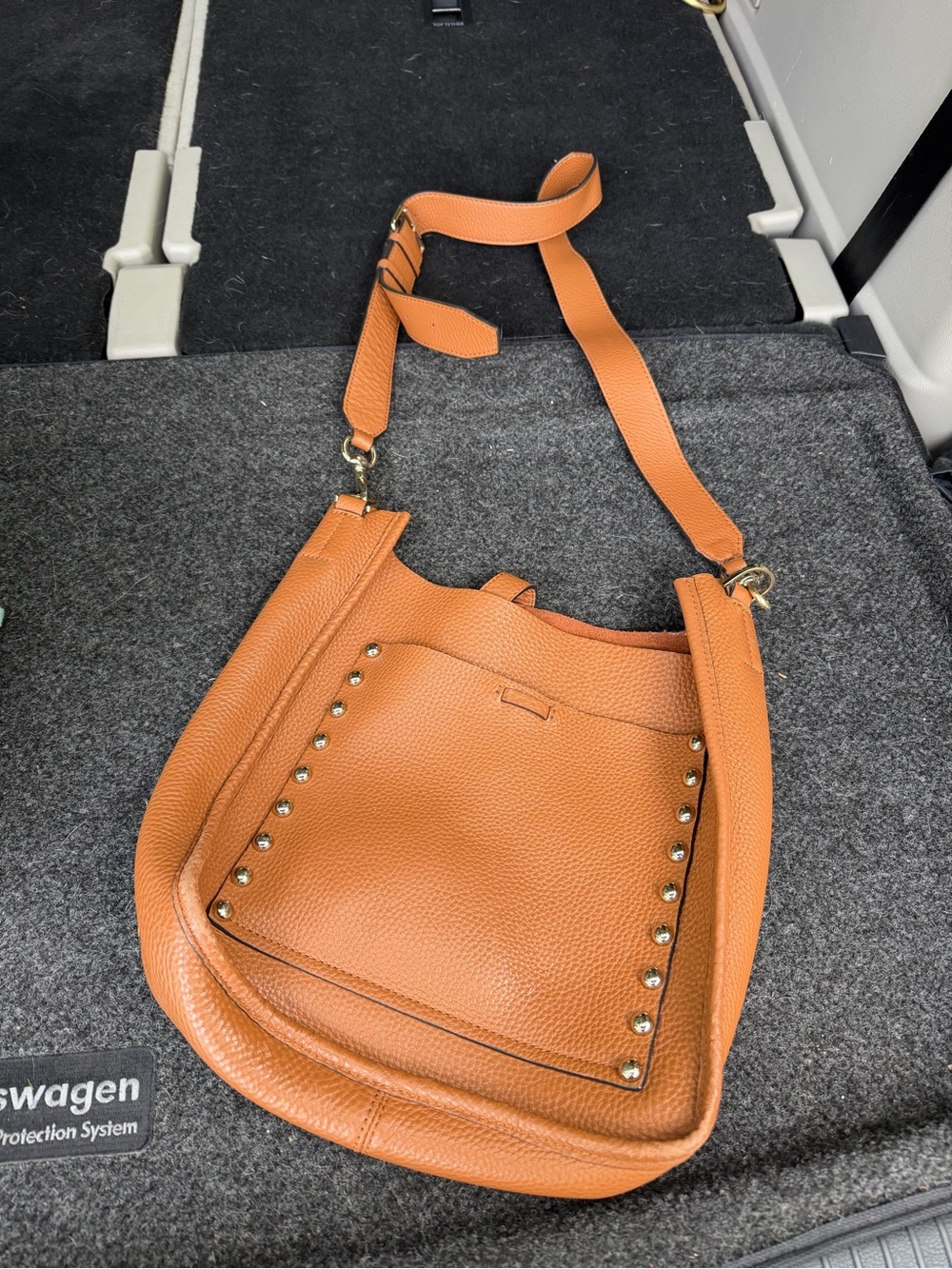 Rebecca Minkoff crossbody bag